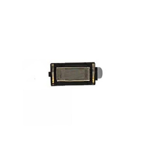 Comprar Altavoz Auricular Xiaomi Redmi 5, Redmi 5A