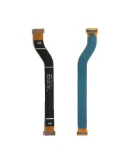 Comprar Flex Conexion Principal a Placa Base Xiaomi Redmi 5