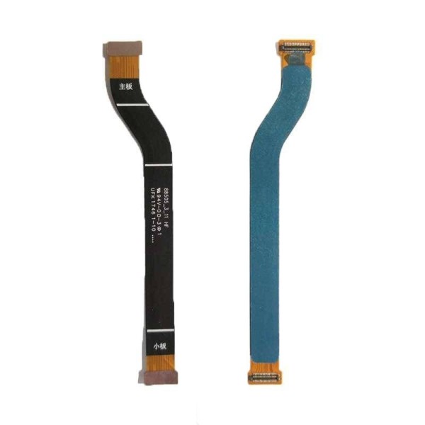 Comprar Flex Conexion Principal a Placa Base Xiaomi Redmi 5
