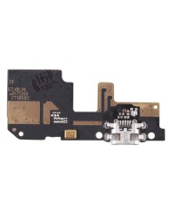 Comprar Placa Conector de Carga y Microfono Xiaomi Redmi 5 Plus