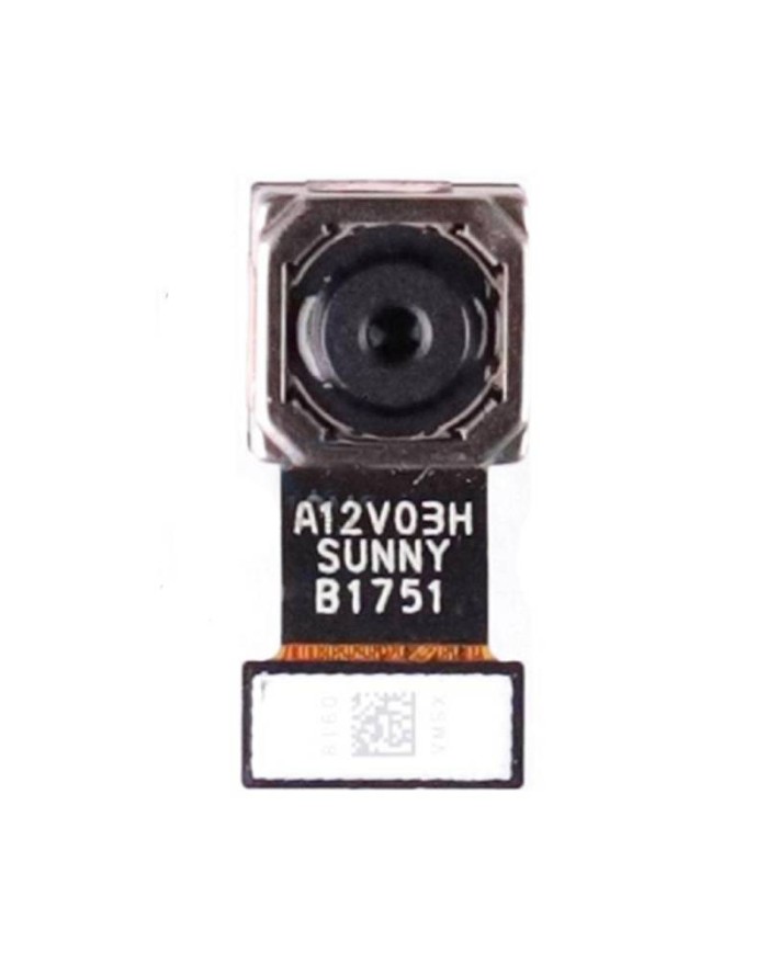 Comprar Camara Trasera para Xiaomi Redmi 5 Plus