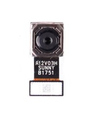 Comprar Camara Trasera para Xiaomi Redmi 5 Plus