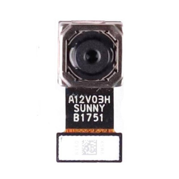 Comprar Camara Trasera para Xiaomi Redmi 5 Plus