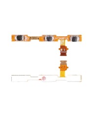Flex Botones Encendido y Volumen Xiaomi Redmi 5 Plus