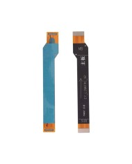 Flex Conexion Principal a Placa Base Xiaomi Redmi 5 Plus