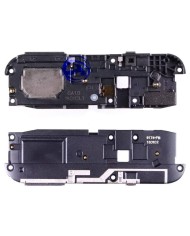 Comprar Altavoz Buzzer para Xiaomi Redmi 5 Plus