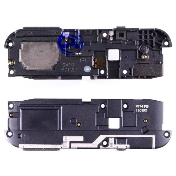 Comprar Altavoz Buzzer para Xiaomi Redmi 5 Plus