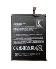Bateria BN44 Xiaomi Redmi 5 Plus