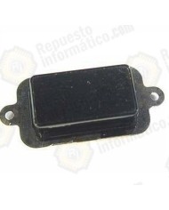 Boton home Negro Samsung S5830 Galaxy Ace