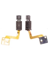 Motor Vibrador Xiaomi Redmi 5 Plus