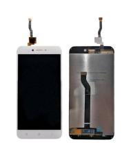 Comprar Pantalla para Xiaomi Redmi 5A Color Blanco