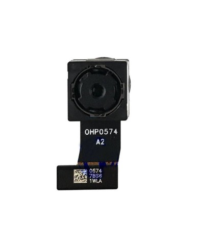 Comprar Camara Trasera Xiaomi Redmi 5A