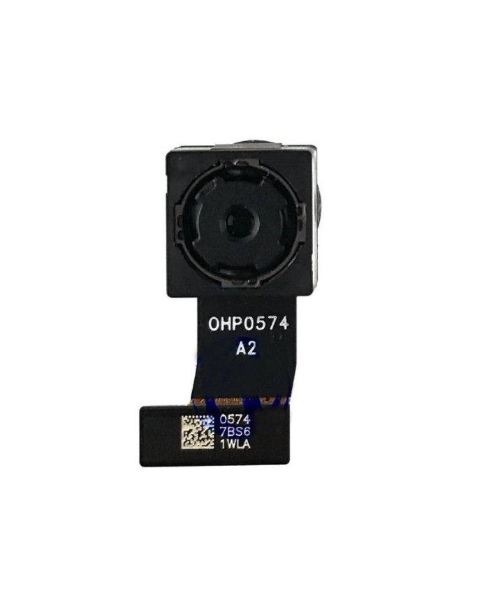 Comprar Camara Trasera Xiaomi Redmi 5A