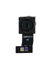 Comprar Camara Trasera Xiaomi Redmi 5A