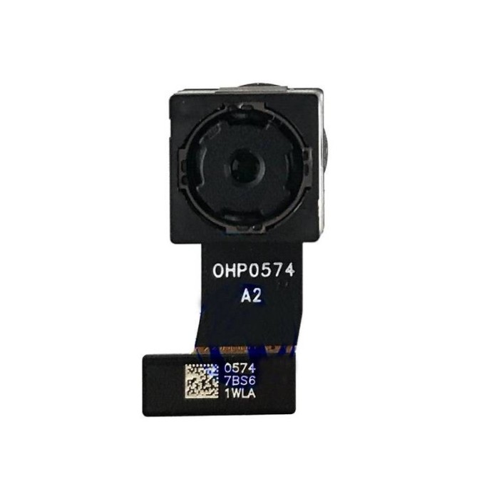 Comprar Camara Trasera Xiaomi Redmi 5A