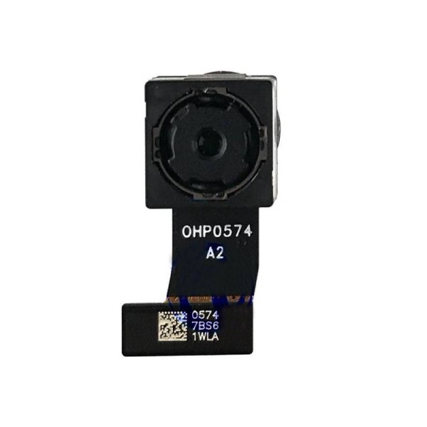 Comprar Camara Trasera Xiaomi Redmi 5A