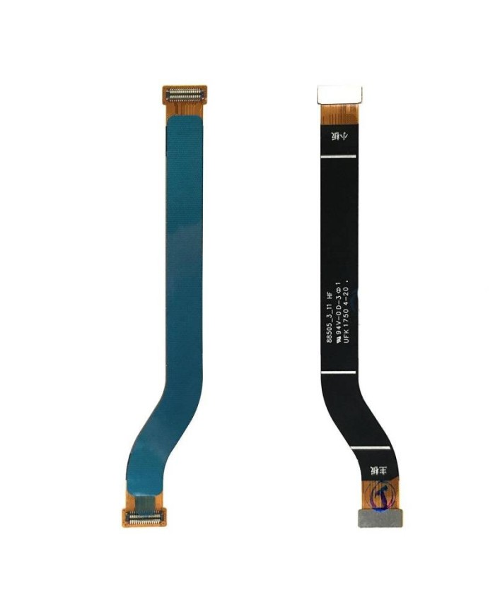 Comprar Flex Conexion Principal a Placa Base Xiaomi Redmi 5A