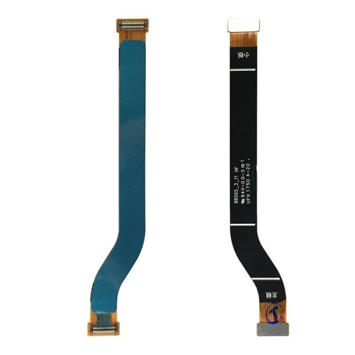 Comprar Flex Conexion Principal a Placa Base Xiaomi Redmi 5A