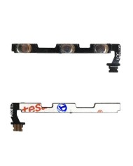 Flex Boton Encendido y Volumen Xiaomi Redmi 5A