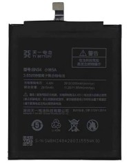 Comprar Bateria BN34 Xiaomi Redmi 5A