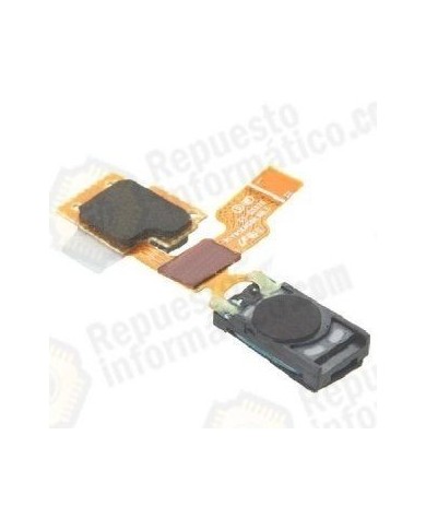 Samsung S5570 Flex micro + Altavoz original