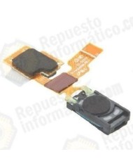 Samsung S5570 Flex micro + Altavoz original