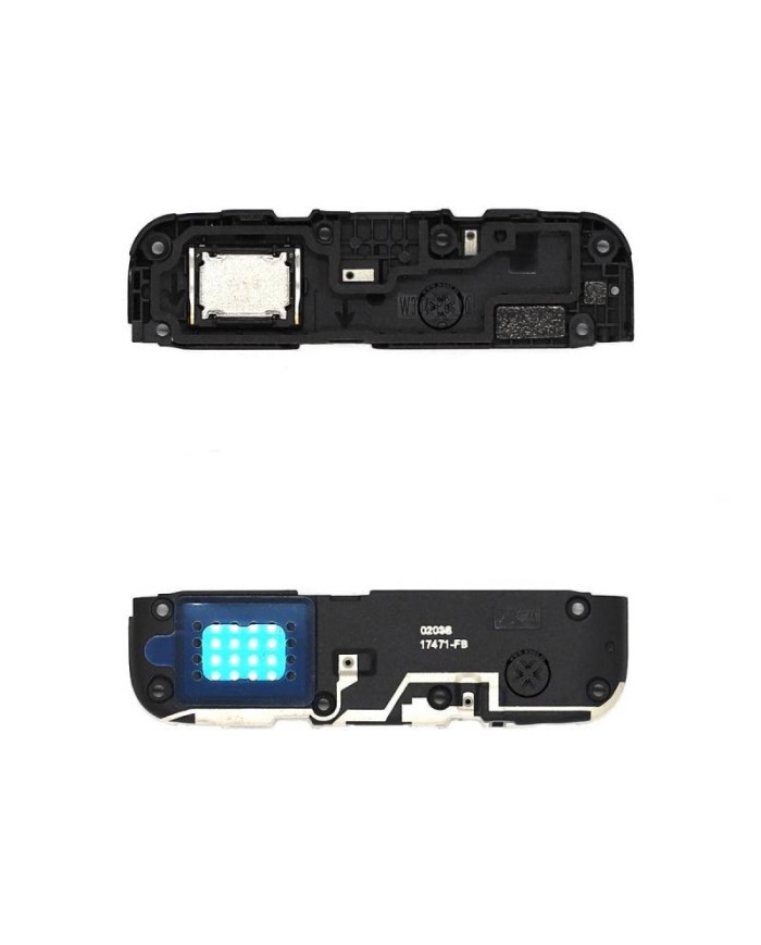 Comprar Altavoz Buzzer para Xiaomi Redmi 5A