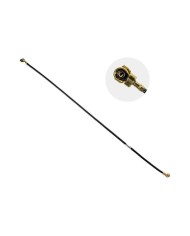 Comprar Flex Antena Coaxial para Xiaomi Redmi 5A