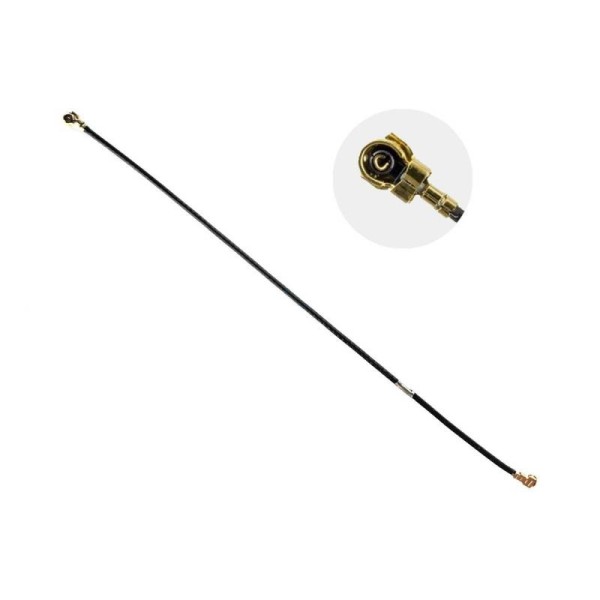 Comprar Flex Antena Coaxial para Xiaomi Redmi 5A