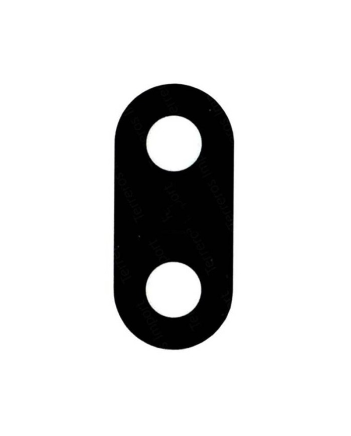 Lente Camara Trasera Xiaomi Redmi 6