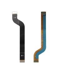 Flex Conexion Principal Xiaomi Redmi 6 / Redmi 6A