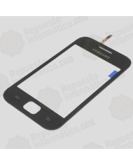 Tactil Samsung S6802 Galaxy Ace Duos Negro