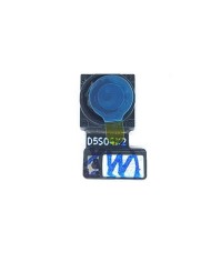 Comprar Camara Frontal Xiaomi Redmi 6