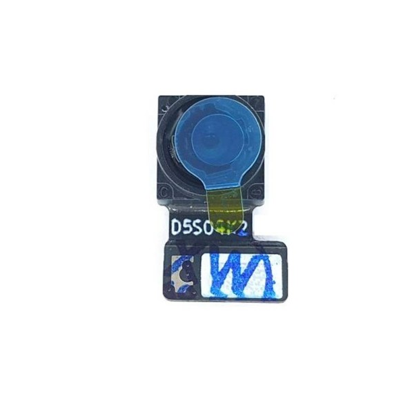 Comprar Camara Frontal Xiaomi Redmi 6