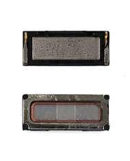 Comprar Altavoz Auricular para Xiaomi Redmi 6 / Redmi 6A