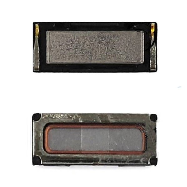 Comprar Altavoz Auricular para Xiaomi Redmi 6 / Redmi 6A