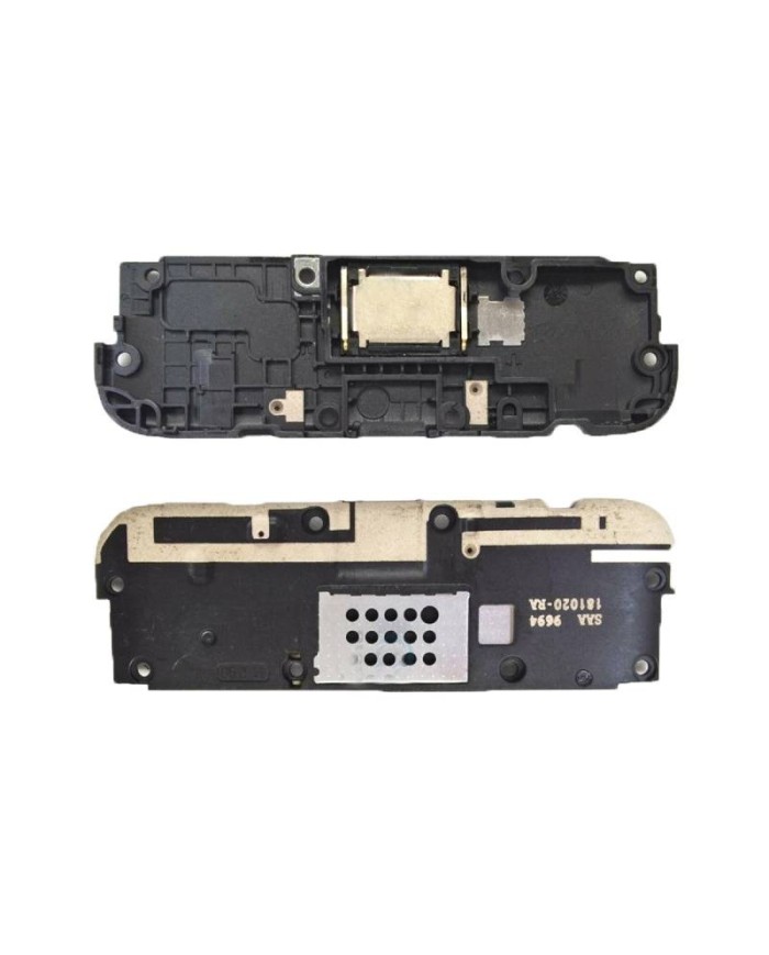 Comprar Altavoz Buzzer para Xiaomi Redmi 6 / Redmi 6A