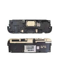 Comprar Altavoz Buzzer para Xiaomi Redmi 6 / Redmi 6A