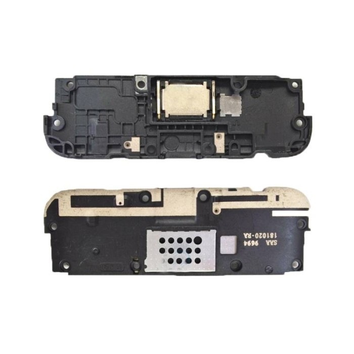 Comprar Altavoz Buzzer para Xiaomi Redmi 6 / Redmi 6A
