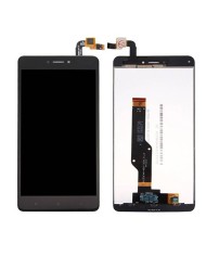 Comprar Pantalla LCD + Táctil Xiaomi Redmi Note 4X Negro