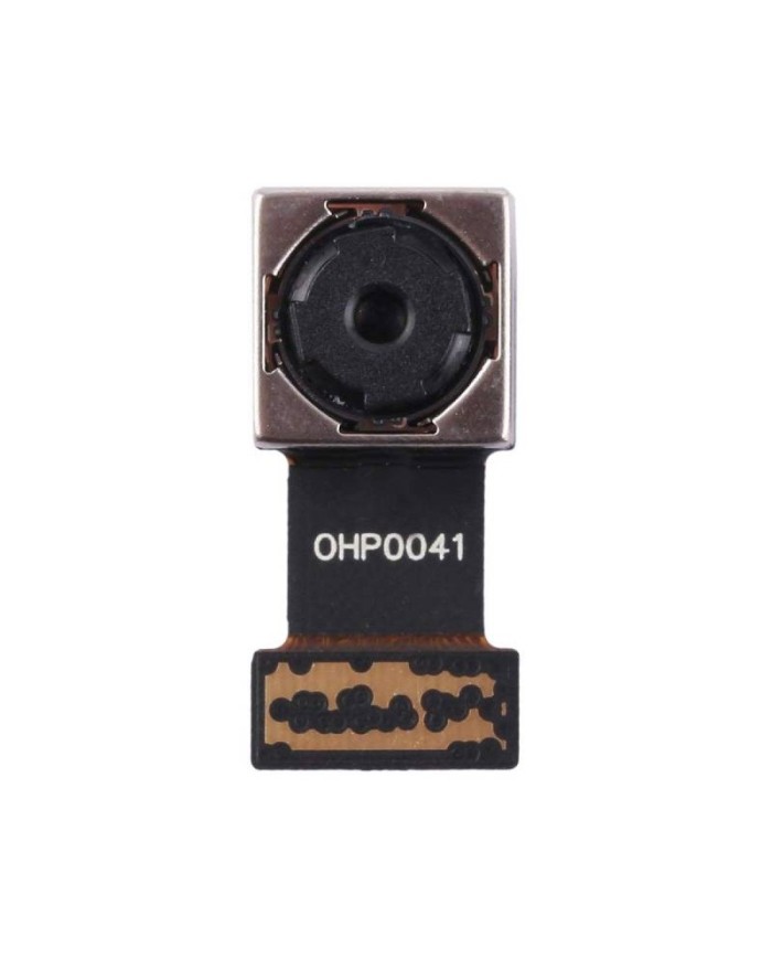 Comprar Camara Trasera Xiaomi Remi Note 4X