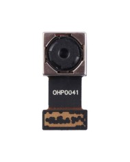 Comprar Camara Trasera Xiaomi Remi Note 4X