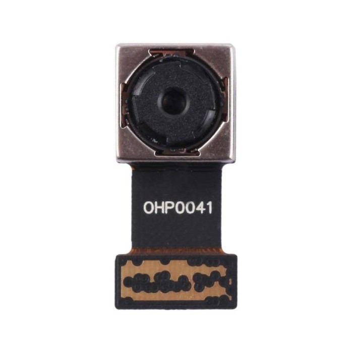 Comprar Camara Trasera Xiaomi Remi Note 4X