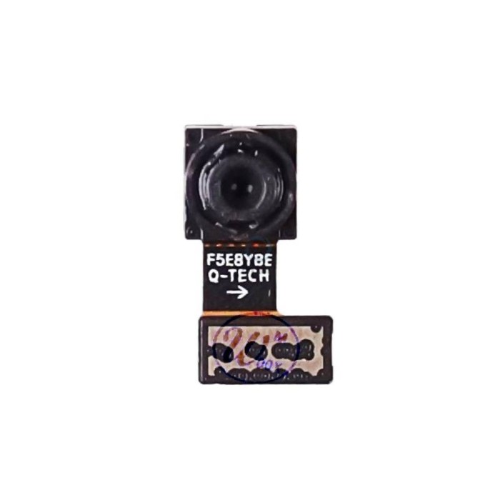 Comprar Camara Frontal para Xiaomi Redmi Note 4X