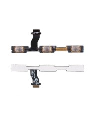 Comprar Flex Encendido y Volumen Xiaomi Redmi Note 4X