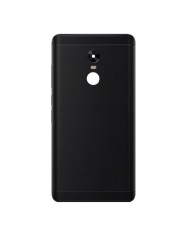 Comprar Tapa Trasera Xiaomi Redmi Note 4X Negro
