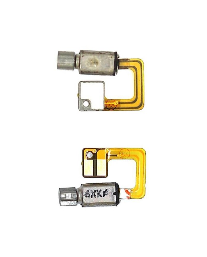 Motor Vibrador Xiaomi Redmi Note 4X Azul