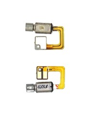 Motor Vibrador Xiaomi Redmi Note 4X Azul