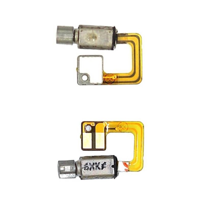 Motor Vibrador Xiaomi Redmi Note 4X Azul