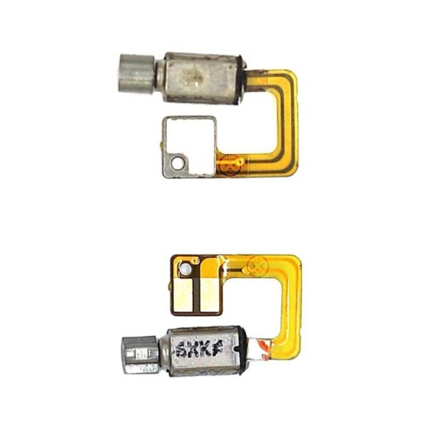 Motor Vibrador Xiaomi Redmi Note 4X Azul